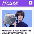Jin house