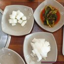 [주관적인후기]중앙탑막국수 산척점(중원CC맛집)