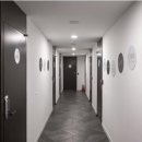 꼬모쉐 부산 남포점 이미지