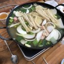 중앙식육점 이미지