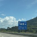 고창고인돌(목포) | 서해안고속도로 고창고인돌휴게소 목포방향(간식거리, 수유실, 운영시간 등)