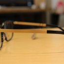 새길안경원 이미지