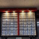 천유향 샤브샤브훠궈뷔페 | [송도 맛집] ‘천유향 샤브샤브훠궈뷔페’ 훠궈 먹은 후기