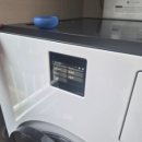 F-3 | WD80F25CHW 사용후기 3개월 장단점 만족이유