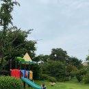 북수리그집 이미지