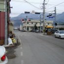 귀래주유소