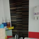 고궁펜션민박 이미지