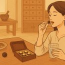 익수약국 | 익수공진단 구매 전 필독｜효능·가격·복용법 한눈에 정리