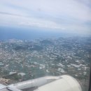 천지연랜드식당 | 가족과 함께하는 제주도여행