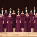 강릉시립합창단 기획연주회 이미지