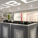 시즌아이PC 이미지