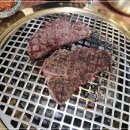 범일이중섭거리 이미지