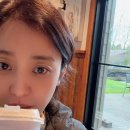 박은혜 카카오 검색결과