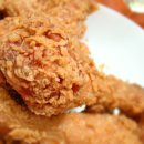 꼬꼬두마리치킨 이미지