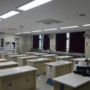 유성중학교 이미지