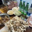 썬스톤 풀빌라 이미지