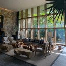 R&Q 당구클럽 | 멕시코 칸쿤 신혼여행 임프레션 모체 리조트 후기 3) 수영장 및 엑티비티 소개