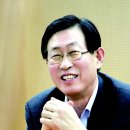 한전타이어 이미지
