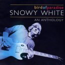 Highway to the Sun - Snowy White 이미지