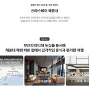 스테이 79 | 신라스테이 해운대 호텔 최대 79퍼 할인 | 부산 오션뷰 숙소 17만원대 호캉스