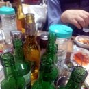 고향순대국 이미지