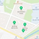 광교더샵이음공인중개사사무소 이미지