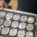 굿아이안경콘택트 이미지