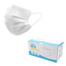 화이트덴탈 이미지