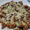 맛있는친구들 이미지