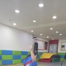 무무관화랑도장 네이버블로그