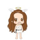 배곧아브뉴프랑센트럴오렌지 | 배곧메이크업 원데이들으러 아이도루 배곧찾아간 썰 ep.01(밤티여성 맨얼굴 주의)