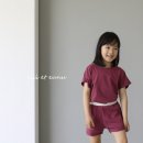 한스마켓 이미지