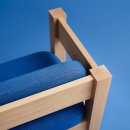 Geometric  이미지