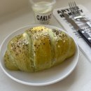 베이커리동동 이미지