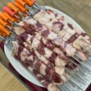 박가네오리 이미지