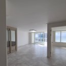 금광 아파트옆 이미지