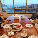 더팰리스공인중개사사무소 이미지