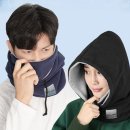 J1397 이미지