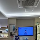 남수원한의원 이미지