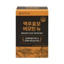 대현식품