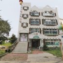 다대사랑어린이집 이미지