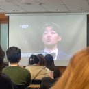 재준약국 | 참새가 통통해지는 계절