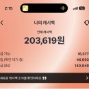 골드빗 | 나트랑 시내 호텔 추천, 리게일리어 골드 내돈내산 후기 (샵백 경유로 더 저렴하게!)