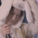 24&#39; 11월 5주차 주간일기