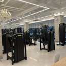 산본스크린골프장 이미지