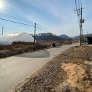 대흥리마을회관 이미지