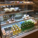 브레드홈(BREAD HOME) 이미지
