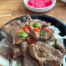 관골1길 | 공주 현지인 석갈비 맛집 / 반찬도 푸짐한 “배꼽” 내돈내산 후기