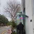 남태령원주추어탕 이미지