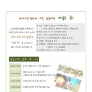 금천장애인종합복지관 Daum카페